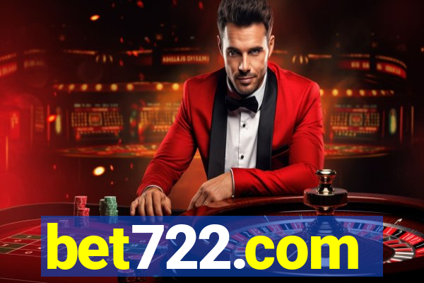 bet722.com