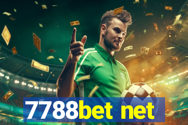 7788bet net