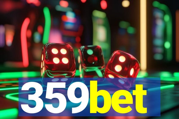 359bet