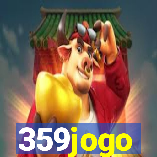 359jogo