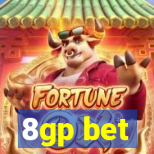 8gp bet