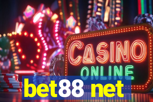 bet88 net