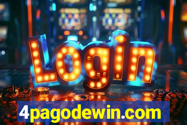 4pagodewin.com