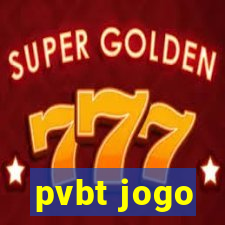 pvbt jogo