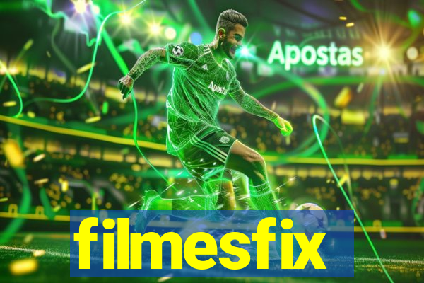 filmesfix