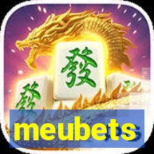 meubets