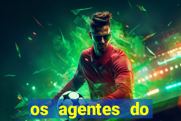 os agentes do destino online dublado assistir os agentes do destino dublado online gratis