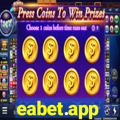 eabet.app