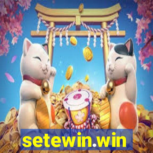 setewin.win