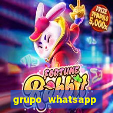 grupo whatsapp esporte da sorte mines