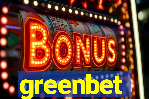 greenbet