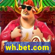 wh.bet.com