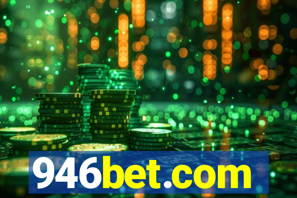 946bet.com