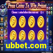 ubbet.com