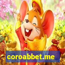 coroabbet.me