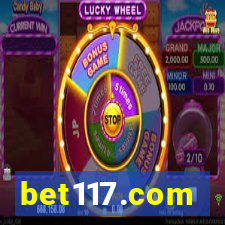 bet117.com