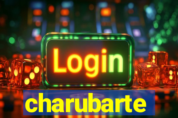 charubarte