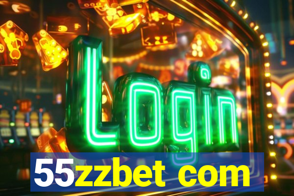 55zzbet com