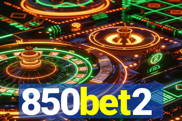 850bet2