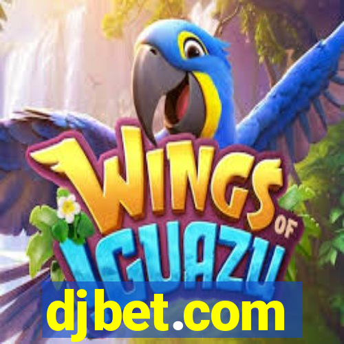 djbet.com