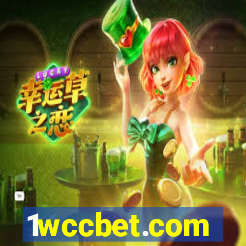 1wccbet.com