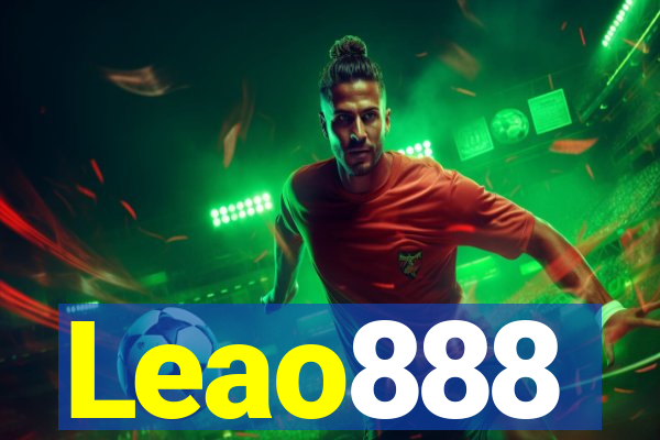 Leao888