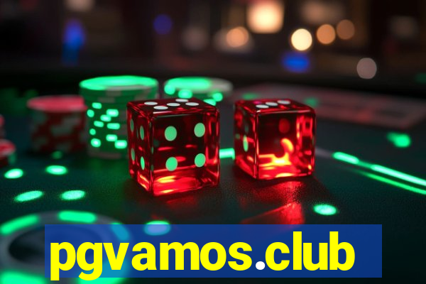 pgvamos.club