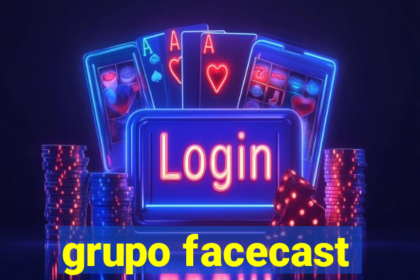 grupo facecast