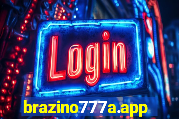 brazino777a.app