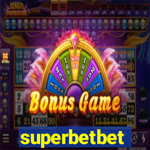 superbetbet