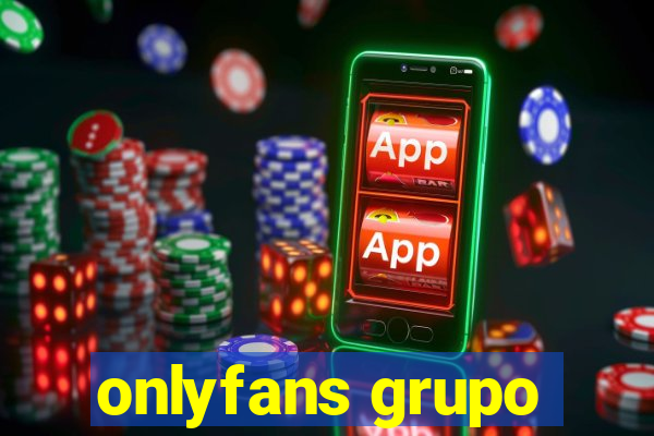 onlyfans grupo