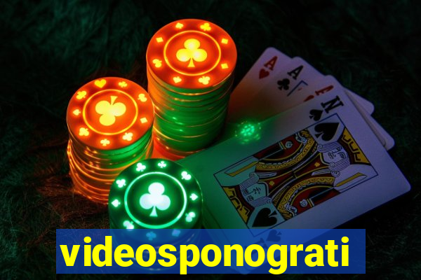 videosponogratis