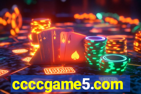 ccccgame5.com