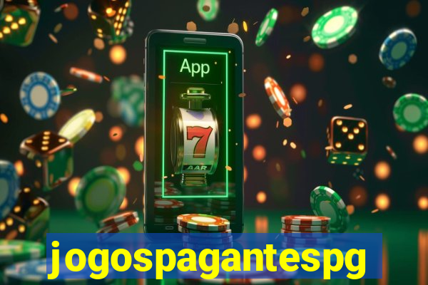 jogospagantespg