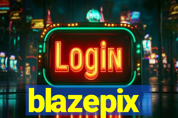 blazepix