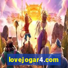 lovejogar4.com