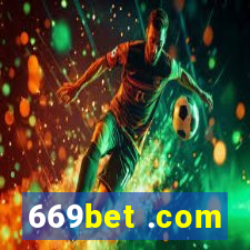 669bet .com