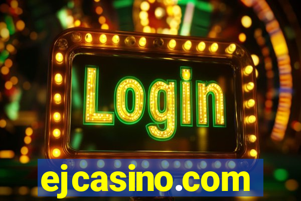 ejcasino.com