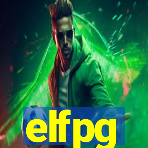 elfpg