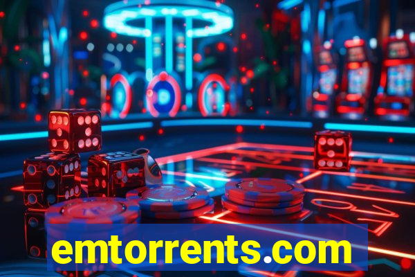 emtorrents.com