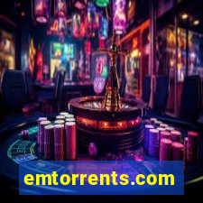 emtorrents.com