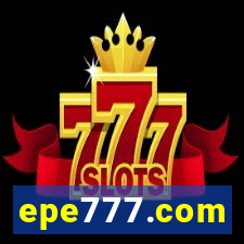 epe777.com