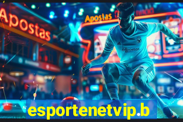 esportenetvip.bet