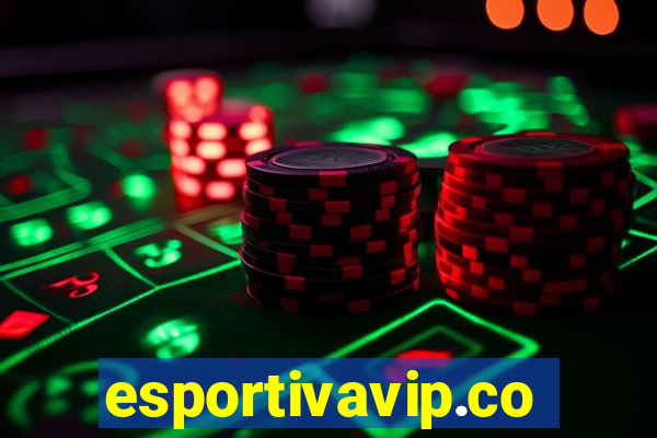 esportivavip.com