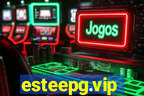 esteepg.vip