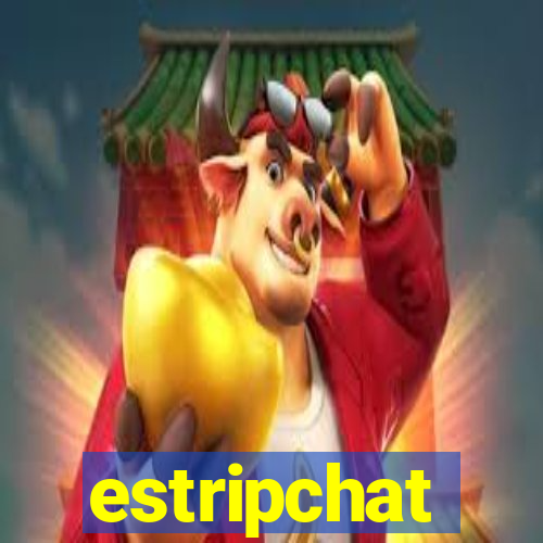 estripchat