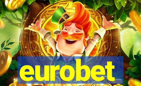 eurobet