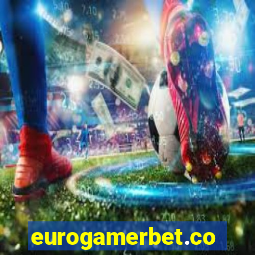 eurogamerbet.com