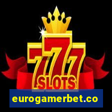 eurogamerbet.com