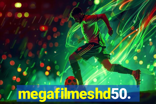 megafilmeshd50.net